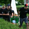 BSE 2011 - 012